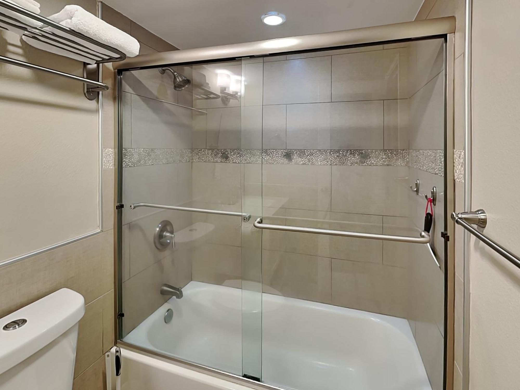 Pacific Shores A-209 كيهي المظهر الخارجي الصورة